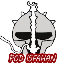 logo-pod-isfahan nobg